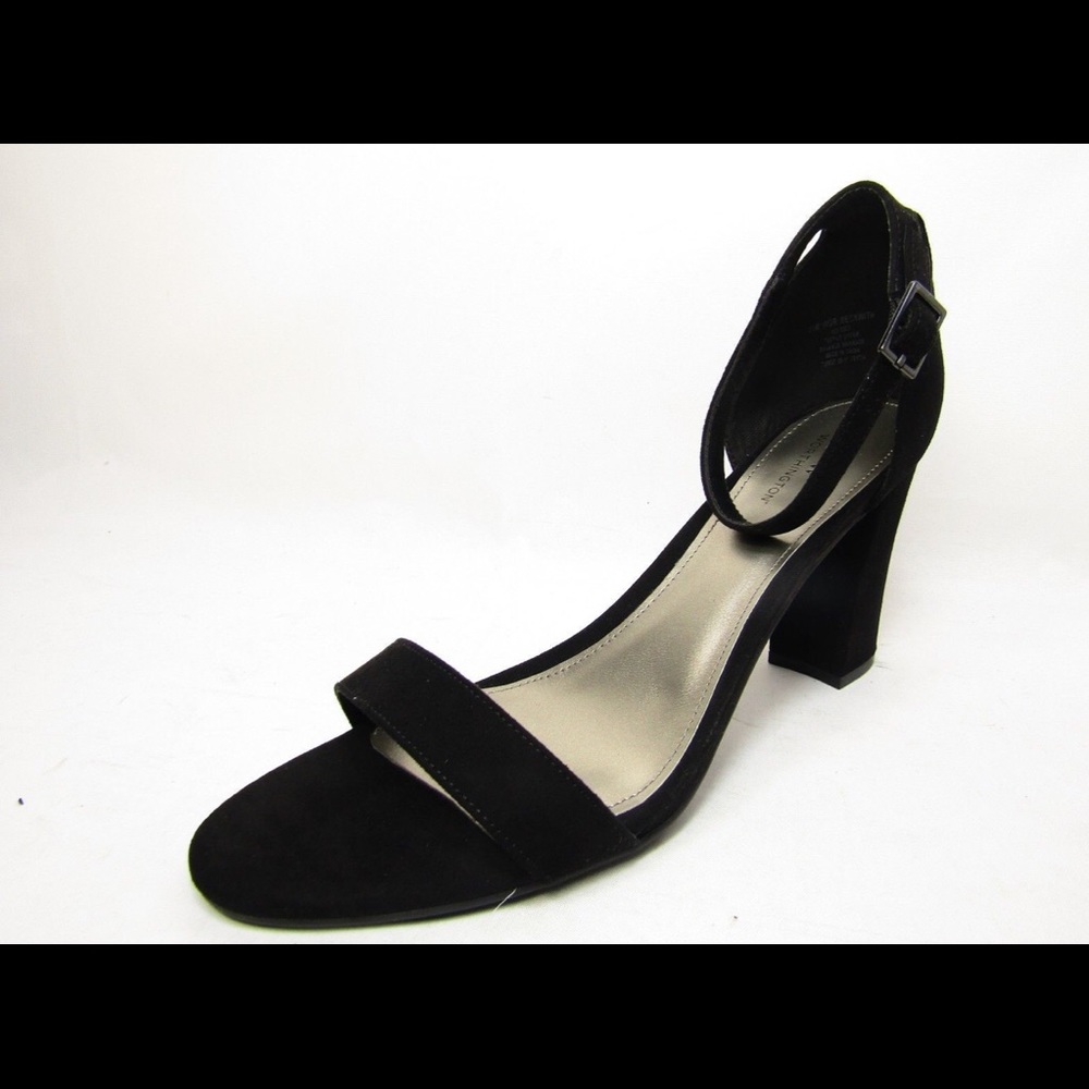 COPY - Worthington Women’s  Beckwith Heeled Sandal